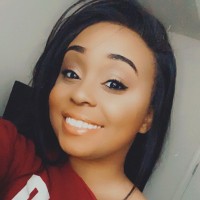 St. Vincent de Paul of Baltimore Employee Kaneisha Jackson's profile photo