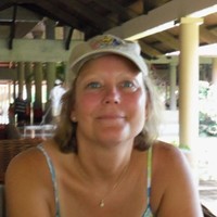 Sherrill Stanton Email & Phone Number