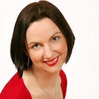 Technological University Dublin Employee Aisling O'Gorman's profile photo