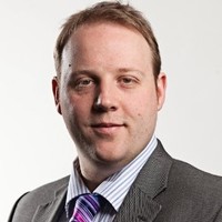 Steven Barrow Email