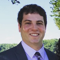 IMG-Crown Employee Matt Freedman's profile photo