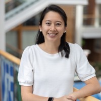 Liz Chen Email & Phone Number