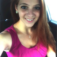 Jacqueline Ruby Email & Phone Number