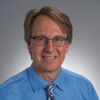 Darin Olson Email & Phone Number