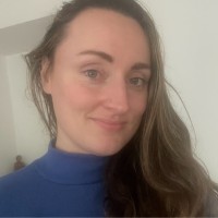 Learnit BV Employee Annadina Metselaar's profile photo