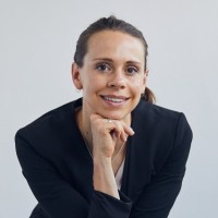 Ivey Business School at Western University Employee Jenni Denniston's profile photo