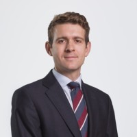 SGH Ltd Employee Peter Dickson's profile photo