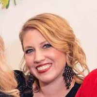 Education Minnesota Employee Becky Marshman's profile photo