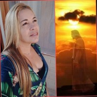 HNSF Employee Patrícia Haddad's profile photo