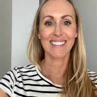 Tapt Media Employee Sophie Cook's profile photo
