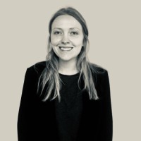 SociaNOVA Employee Anne-Sophie Heurtaux's profile photo