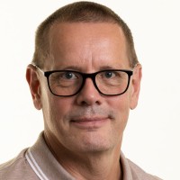Jan Nylund Email