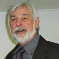 VersaFlex Employee David Cerchie's profile photo