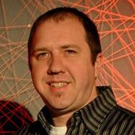Quality Ingredients Corporation Employee Jeremy Aslesen's profile photo