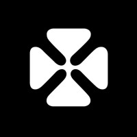 AlterType Creative Ventures Employee Rishi Nandan's profile photo