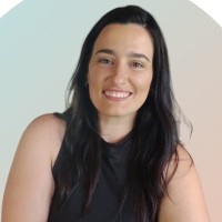 Sofía Villalba Email