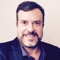 Gustavo Jabrazi Email & Phone Number