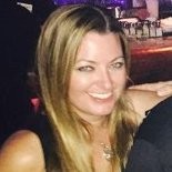 Digikore Studios Employee Wendy Moore's profile photo