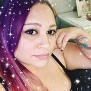SmartScripts Employee Eileen Quill's profile photo