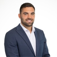 Ben Stemmet Email & Phone Number