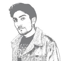 David Davtyan Email & Phone Number