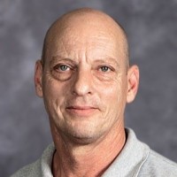 David Sheaffer Email & Phone Number