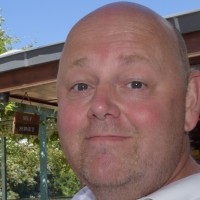 WSP in the UK Employee Philip Sinclair's profile photo