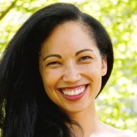 Tradu Employee Karen Brand's profile photo