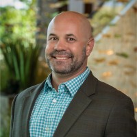 Sierra Instruments Employee Dan Zaccagnini's profile photo