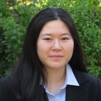 Janice Wong Email