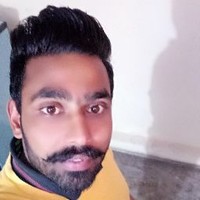Bombay Electronics Employee Reet Maan's profile photo