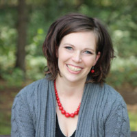 Stephanie Johnston