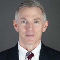 Comerica Bank Employee Todd Glenn's profile photo