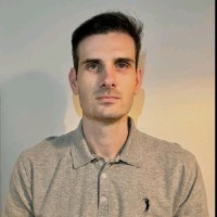 Fernando André Email