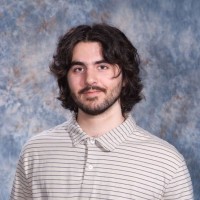 Kleier Residential Inc Employee Ethan Canter's profile photo