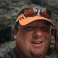 Town of Littleton Employee Eric Oliver's profile photo