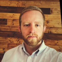 TexInspec Employee Peter Miller's profile photo