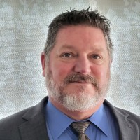Mead School District Employee Ned Wendle's profile photo