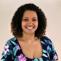 Sydnie Scharrer Email & Phone Number