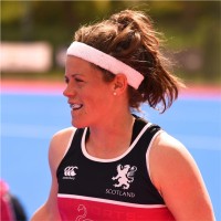 Chipping Campden School Employee Rebecca Condie's profile photo