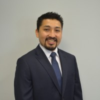 Edwin Puma Email & Phone Number