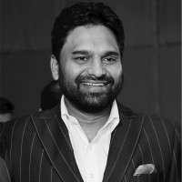 Stonedepo Employee Gaurav G's profile photo