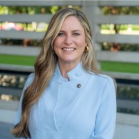 Chelsea Dufrene