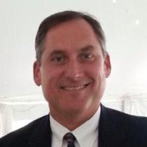 Michael Jacobs Email & Phone Number