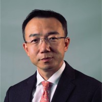 Min Sun Email & Phone Number
