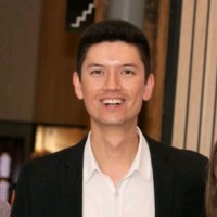 Eric MacDonald Email