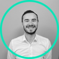 Tuleap Employee Martin Charbonnel's profile photo