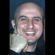 Alessandro Marelli Email