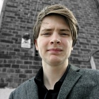 Andrew Lavin Email & Phone Number