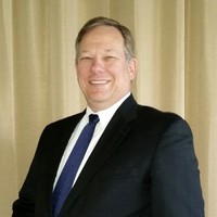 Steve Radke Email & Phone Number